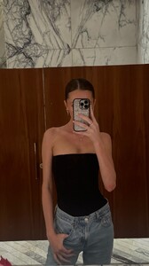 [2024.07.12] alexisbumgarner_451054092_3259932314136956_4851440599115920366_n.jpg