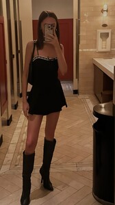 [2024.07.12] alexisbumgarner_451075013_1593680994823381_2791918493678781609_n.jpg