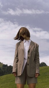 [2024.07.12] carmellarose_s449693746_762133755862858_8487433366105217358_n.jpg