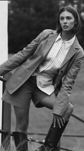 [2024.07.12] carmellarose_s450566898_443872851791355_2860235728214514976_n.jpg