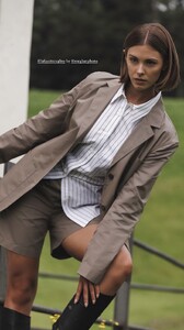 [2024.07.12] carmellarose_s451037827_334612316254337_2250313041083664559_n.jpg