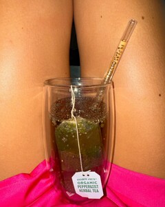 [2024.07.12] duffygurl_450758569_2819479538227689_2340850334205300211_n.jpg