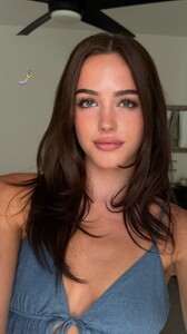 [2024.07.12] duffygurl_s449787861_936217674930661_1486993098801787470_n.jpg