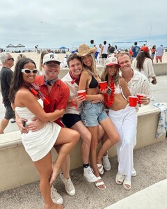 [2024.07.12] elizabethcturner_450925984_18444402241052750_1571271650924148583_n.jpg