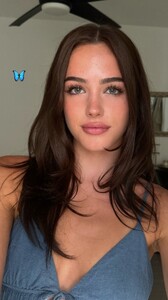 [2024.07.12] jamiedufff_450758750_8654833944530726_3560526652966642763_n.jpg