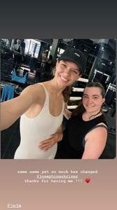 [2024.07.12] joja_450820383_877220600919314_4681071199180077989_n.jpg