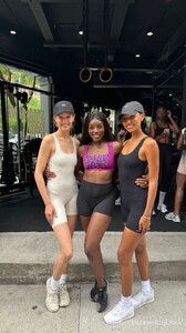 [2024.07.12] joja_450951019_18445585600021977_7366316290766697210_n.jpg