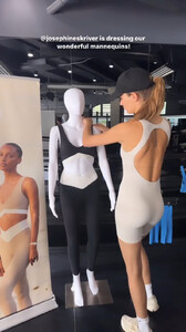 [2024.07.12] joja_974BD59641D3A993CD632A21A361B79F_video_dashinit.jpg