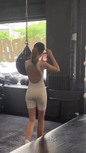 [2024.07.12] joja_An_wRMyvk 1.jpg