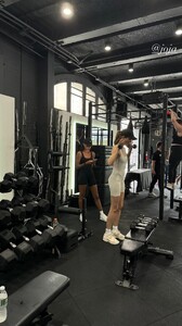 [2024.07.12] josephineskriver_450477831_341312175693855_330890514131235066_n.jpg