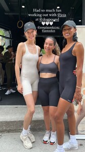 [2024.07.12] josephineskriver_450786896_974037531121289_459069724317294502_n.jpg