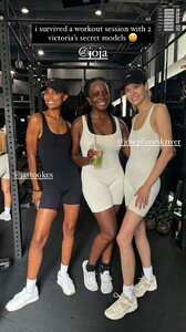 [2024.07.12] josephineskriver_450831065_1213909779786974_8256557437232826359_n.jpg