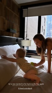 [2024.07.12] josephineskriver_450994481_448016014810284_4885879283160195983_n.jpg