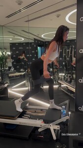 [2024.07.12] kelseymerritt_An_Qk8JgK.jpg