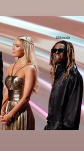 [2024.07.12] livvydunne_An-tH8vxGTBB3.jpg