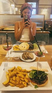 [2024.07.12] megbatphoto_450791978_464700136510509_3972311364889623111_n.jpg