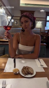 [2024.07.12] megbatphoto_An_m9.jpg