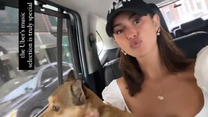 [2024.07.12] msgigiparis_CA421E5202741A8A9D917524211D22B3_video_dashinit.jpg