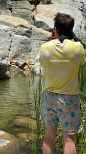 [2024.07.12] sofiaresing_450777855_1289585965206886_9035759316367195696_n.jpg