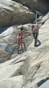 [2024.07.12] sofiaresing_450791981_507762215114334_553289311331558409_n.jpg