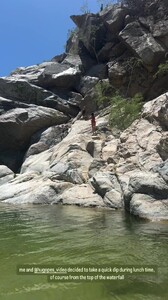 [2024.07.12] sofiaresing_An-JWx.jpg