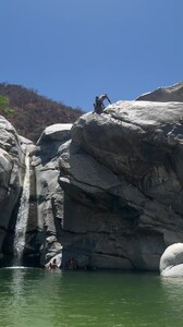 [2024.07.12] sofiaresing_An-WOFCwD.jpg