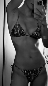 [2024.07.13] barrefaeli_450897075_18448917226041153_5762235862114211305_n.jpg