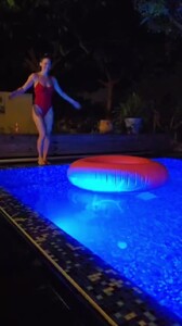 [2024.07.13] barrefaeli_FD436CBBBFD5485E2971BF370EB24A94_video_dashinit.jpg