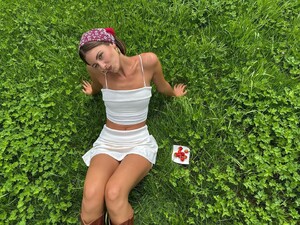 [2024.07.13] carmellarose_450511978_862775619233272_3497305717763634981_n.jpg