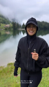 [2024.07.13] carmellarose_454DC874A13A28568B3B1B42C0C6B795_video_dashinit.jpg