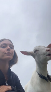 [2024.07.13] carmellarose_An-0LT95k.jpg