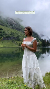 [2024.07.13] carmellarose_An_E79NZ4.jpg