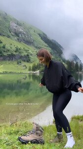 [2024.07.13] carmellarose_An_zpVzNg.jpg