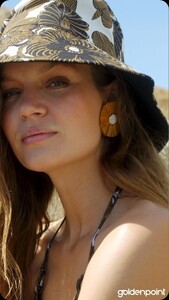 [2024.07.13] goldenpointofficial_An-thXPLex1.jpg