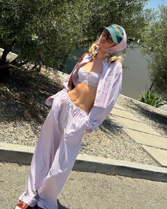 [2024.07.13] hoskelsa_450793992_797383075934201_6238348522782429080_n.jpg