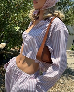 [2024.07.13] hoskelsa_451062197_441500025516283_8368663177293638927_n.jpg