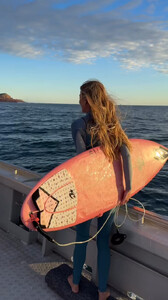 [2024.07.13] imogencaldwell_3B48AAEDFCAA681E88EC3C11CA21F2AA_video_dashinit.jpg