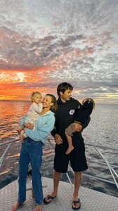 [2024.07.13] imogencaldwell_451091318_18445746958026589_2822276293118694925_n.jpg