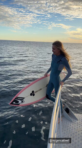 [2024.07.13] imogencaldwell_An8DHW.jpg