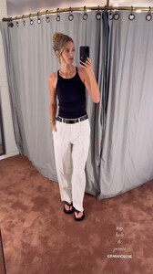 [2024.07.13] katelove_An-Ytto.jpg