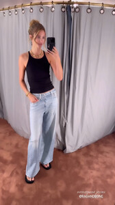 [2024.07.13] katelove_An_moi3MN.jpg