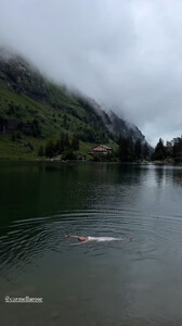 [2024.07.13] megbatphoto_An94y8.jpg