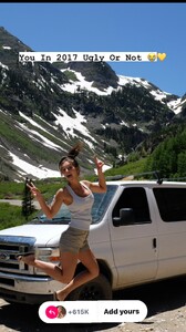 [2024.07.13] rachelc00k_450934590_288646634335101_41562498241527182_n.jpg