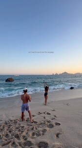 [2024.07.13] sofiaresing_451062929_1525956164673017_5948876932129773082_n.jpg