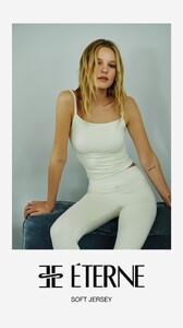 [2024.07.14] eterne_451145932_489874590387028_2894492883737938123_n.jpg