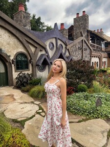 [2024.07.14] f450563432_1045243006962821_6944243311662004009_n.jpg