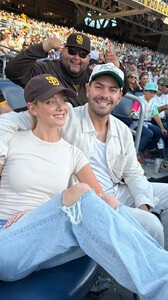 [2024.07.14] hannahg11_451071087_783629147273628_1826046985051900203_n.jpg