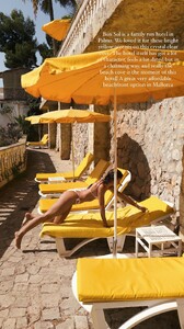 [2024.07.14] helenowen_s451445151_1433514430693696_4215910210180502968_n.jpg