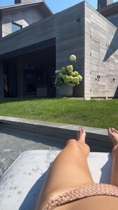 [2024.07.14] katelove_4E42A46589D7C0C53BEC89B35527DB9B_video_dashinit.jpg