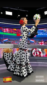 [2024.07.14] laurabarriales_sAn-4GSDVL.jpg